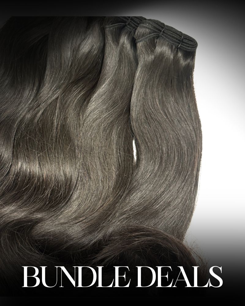 Bundle Deals
