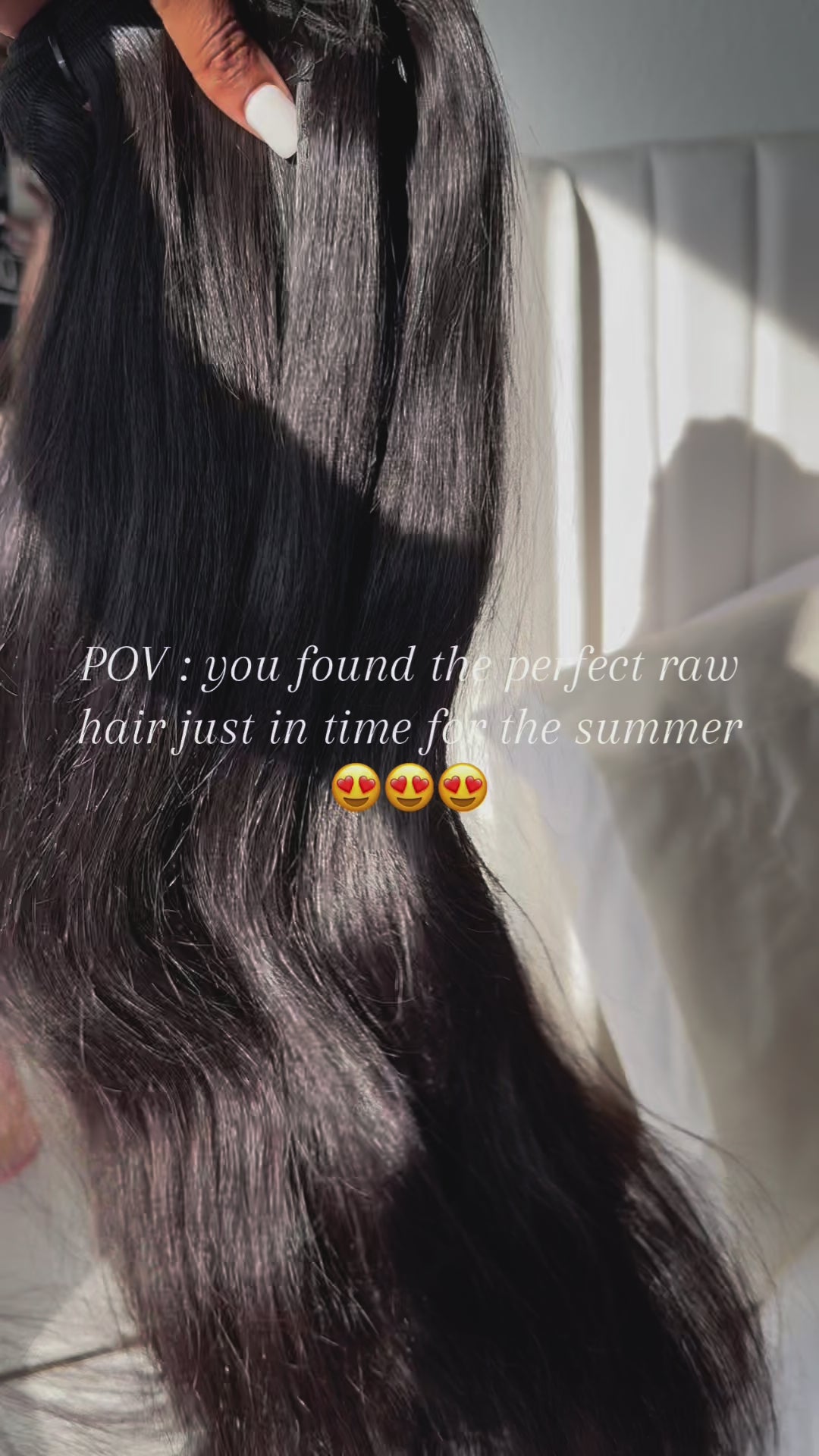Load video: 